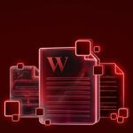 La nueva estafa del archivo Word corrupto que consigue engañar a casi todos los antivirus.