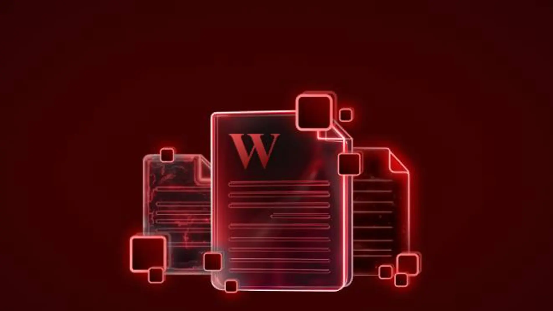 La nueva estafa del archivo Word corrupto que consigue engañar a casi todos los antivirus.
