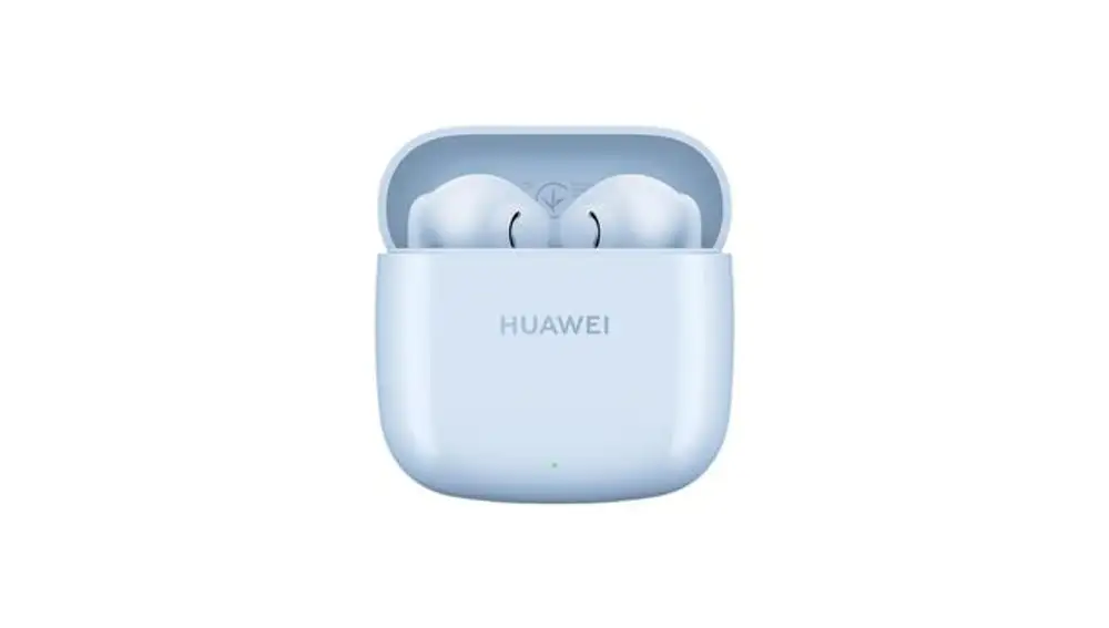 Auriculares Huawei