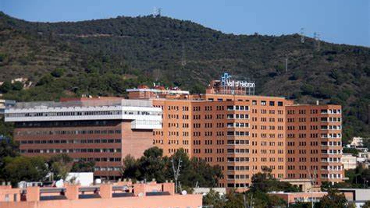 El Síndic de Greuges ve "esencial" garantizar el derecho a ser atendido en catalán en hospitales