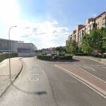 Este es el barrio más económico de Madrid para alquilar un piso en enero