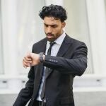 La ciencia explica el por qué hay personas que siempre llegan tarde: no es su culpa
