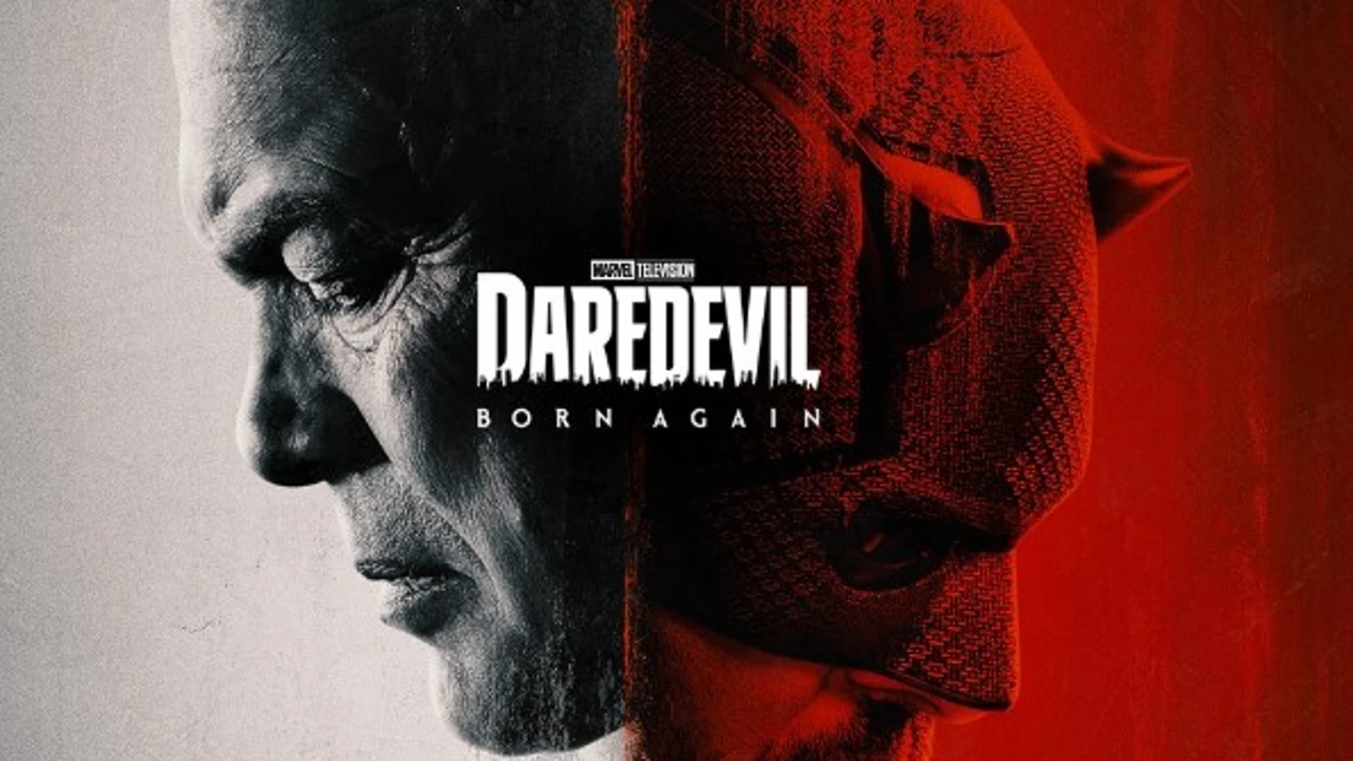 Llega el esperado tráiler de "Daredevil: Born Again", el "Juego de Tronos" de Marvel Studios