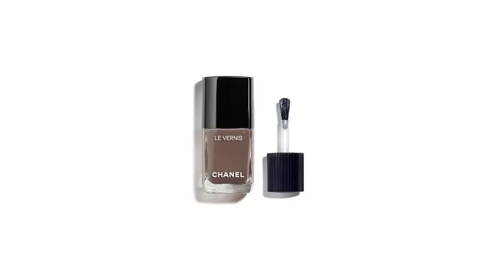 Le Vernis 133 duelliste