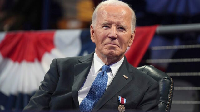 US--Biden-Clemencies