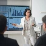Ser polímata: la clave oculta para el éxito profesional y personal