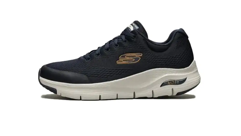 Skechers Arch Fit