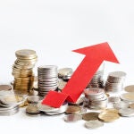 La gr&aacute;fica que predice los ciclos econ&oacute;micos cada 18 a&ntilde;os: &iquest;ser&aacute; 2025 un gran a&ntilde;o?