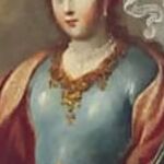 Santa Prisca