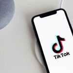 Un reto en TikTok termina en tragedia