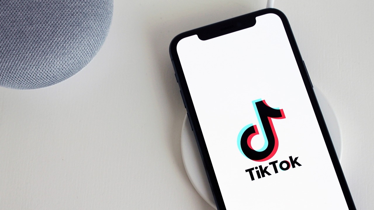 El tiktoker español Kappah denuncia la existencia de redes de pedófilos en la plataforma