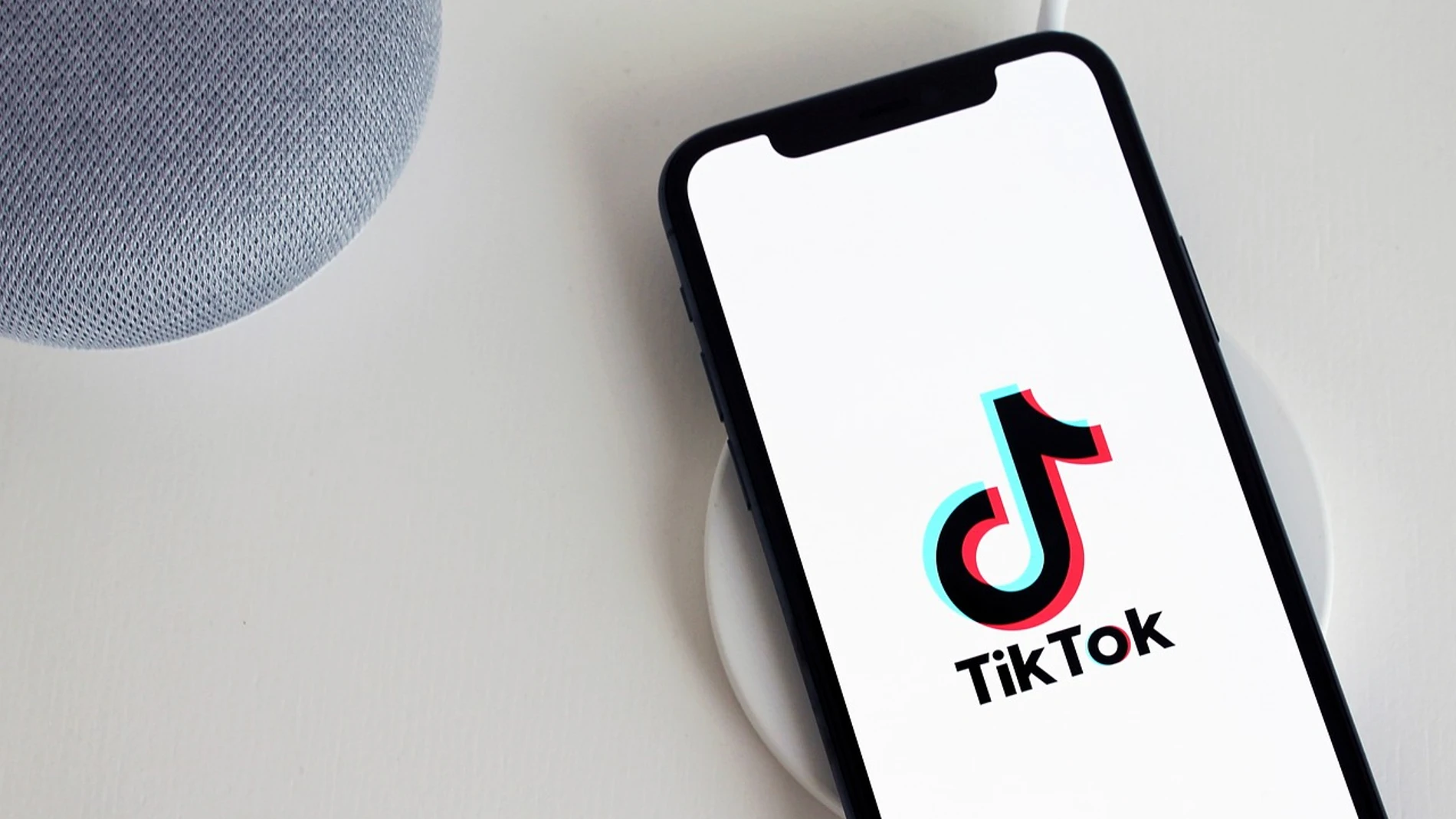 El tiktoker español Kappah denuncia la existencia de redes de pedófilos en la plataforma
