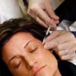Según la Sociedad Española de Medicina Estética (SEME), el número de clínicas ha crecido un 20% 