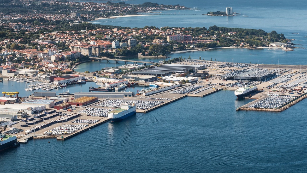 Esta es la ciudad más grande de España que no es capital de provincia