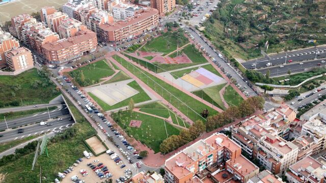 Las ciudades y los pueblos con más salario medio de Cataluña
