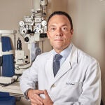 Dr. Fernando Llovet