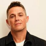 Alejandro Sanz en 'El Hormiguero'