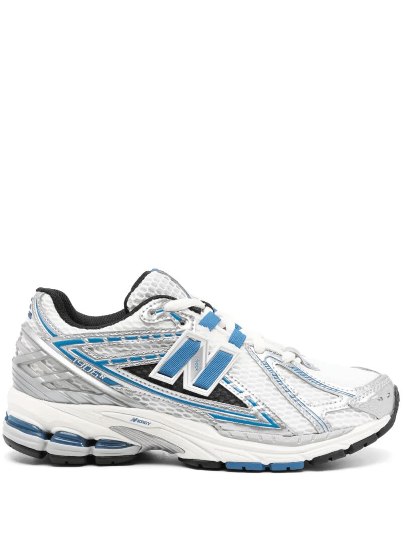 New Balance 1906R