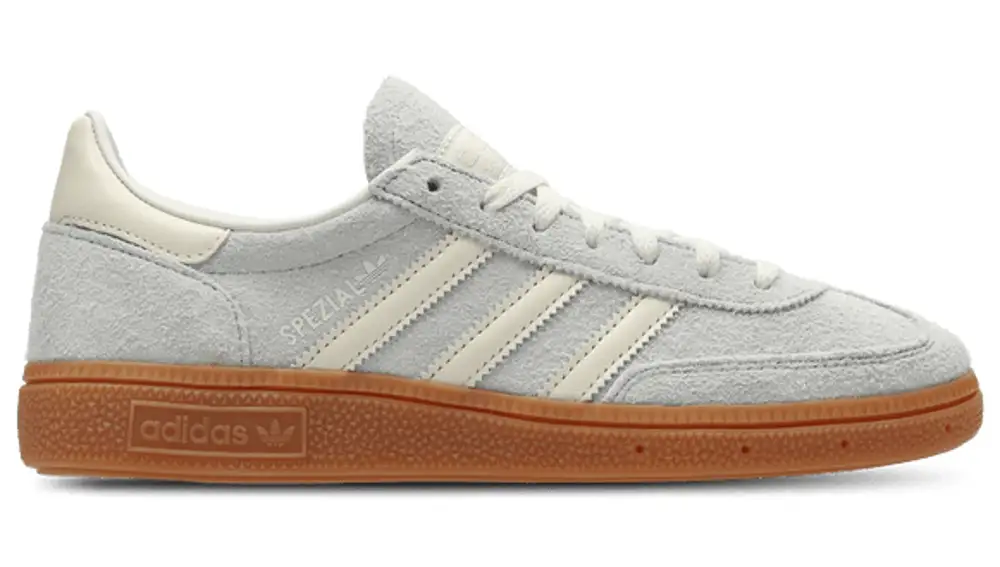 Adidas Handball Spezial