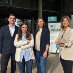 Evolving Therapeutics combate con fagos las bacterias multirresistentes