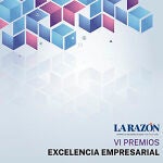 Suplemento Premios Excelencia Empresarial 21 Enero 2025
