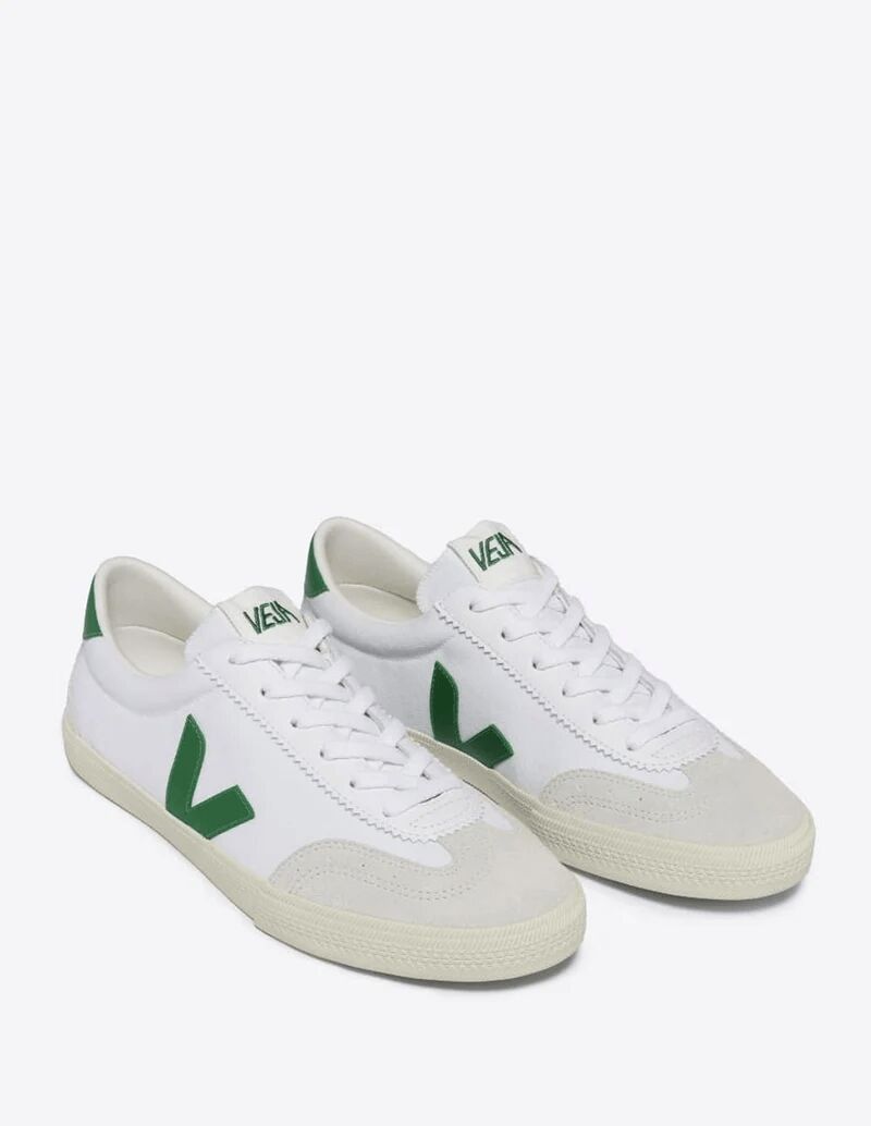 Veja volley