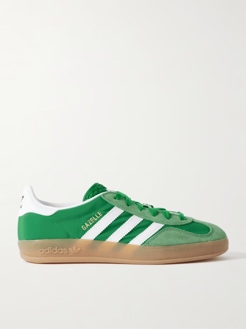 Adidas Gazelle Indoor