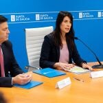 La Xunta convocará en febrero el bono con fondos estatales de ayudas de 250 euros al alquiler para jóvenes