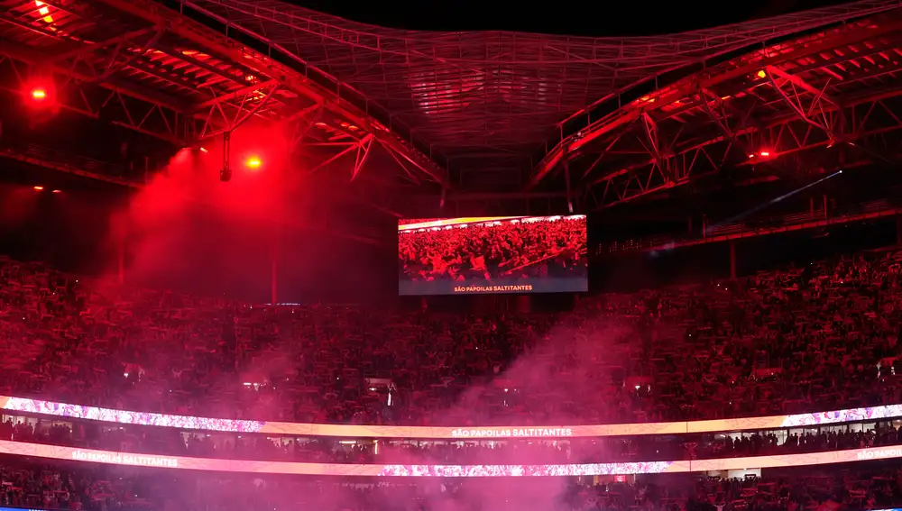 Portugal Soccer Champions League