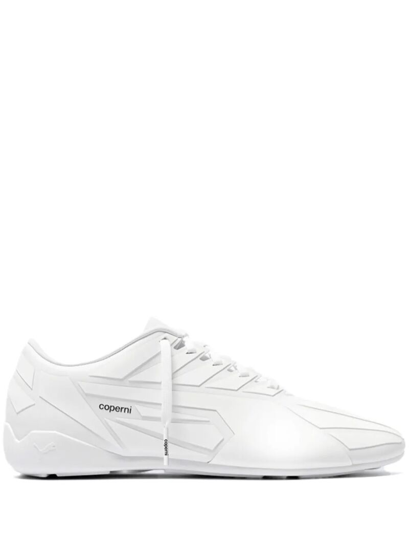 Coperni x Puma Speedcat