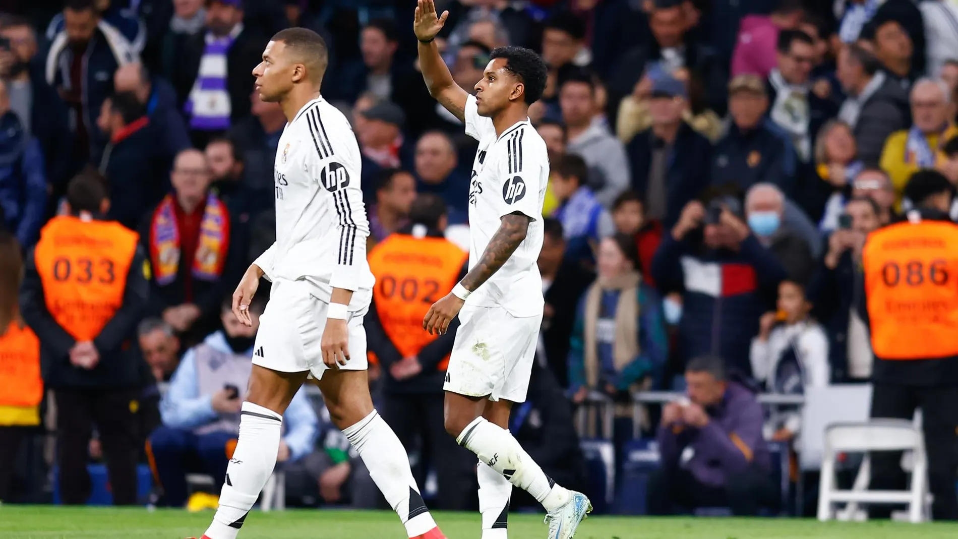 Partidos de hoy, 22 de enero: horario y dónde ver online TV, Champions League