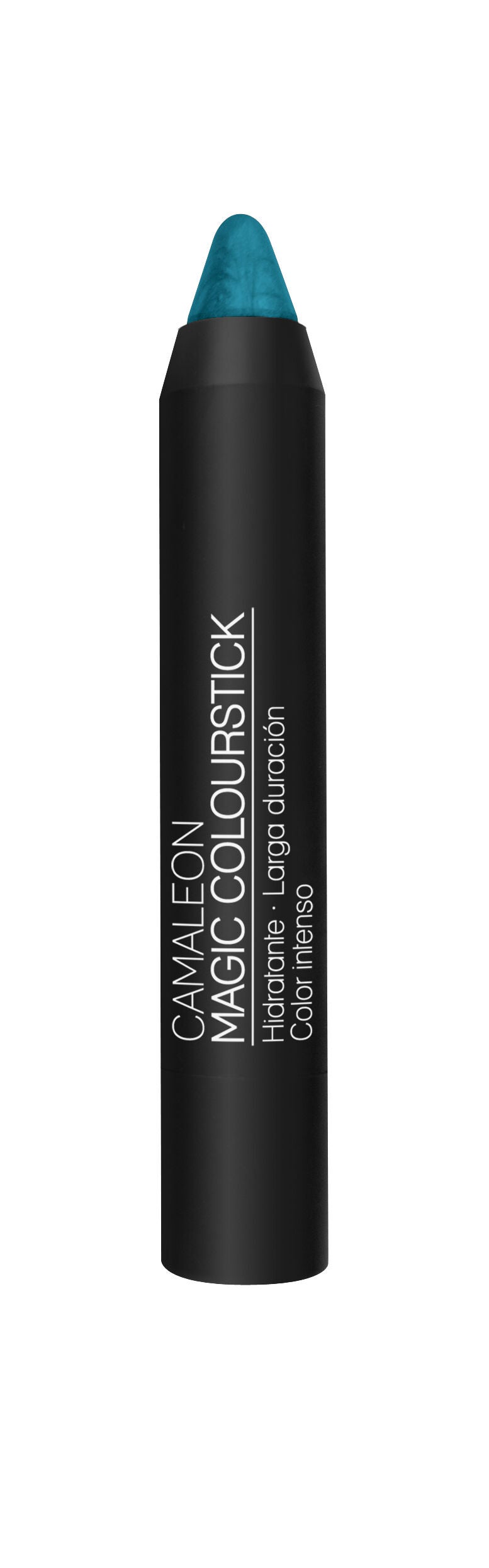 3D Magic Colourstick azul de Camaleon