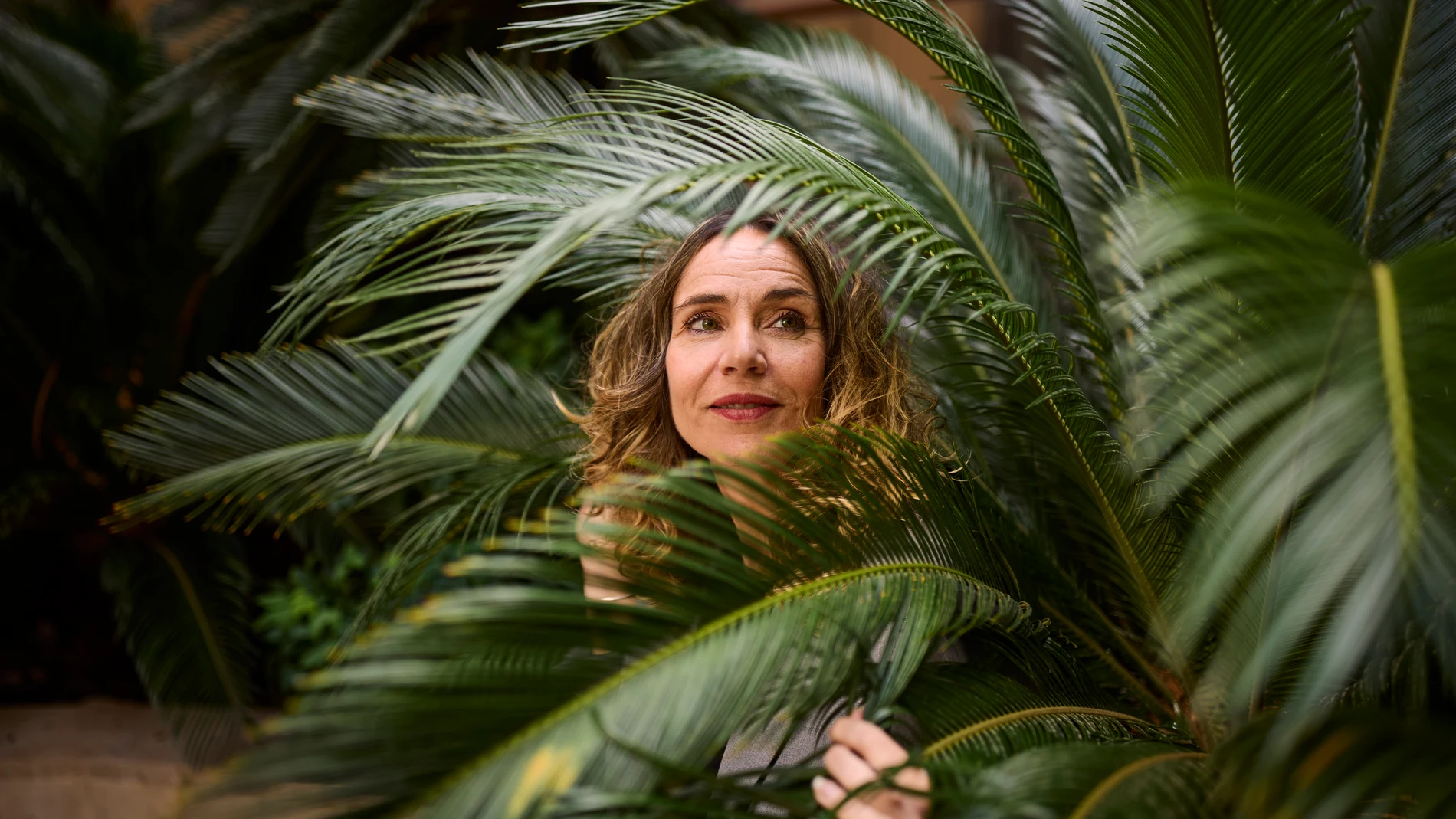 Ángela Quintas