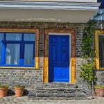 El dispositivo legal que puede abrir la puerta de un coche o una casa