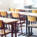 Detenido un profesor de Logroño por hacerse pasar por un menor en redes y pedir fotos sexuales a una niña