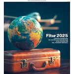 Suplemento Fitur 2025 22 Enero 2025