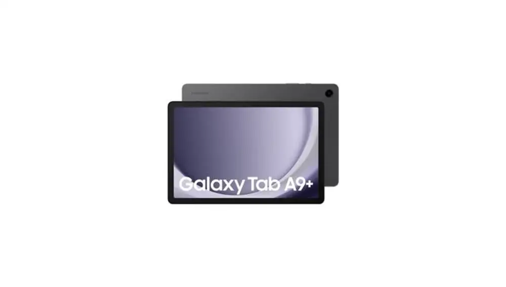 Tablet Samsung Galaxy Tab A9