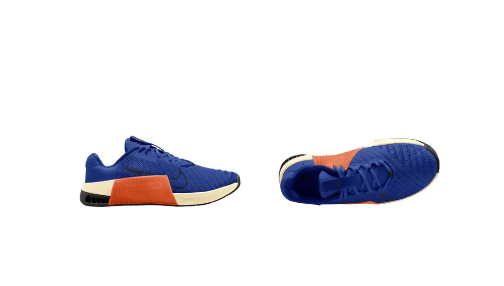 Metcon 9 Nike