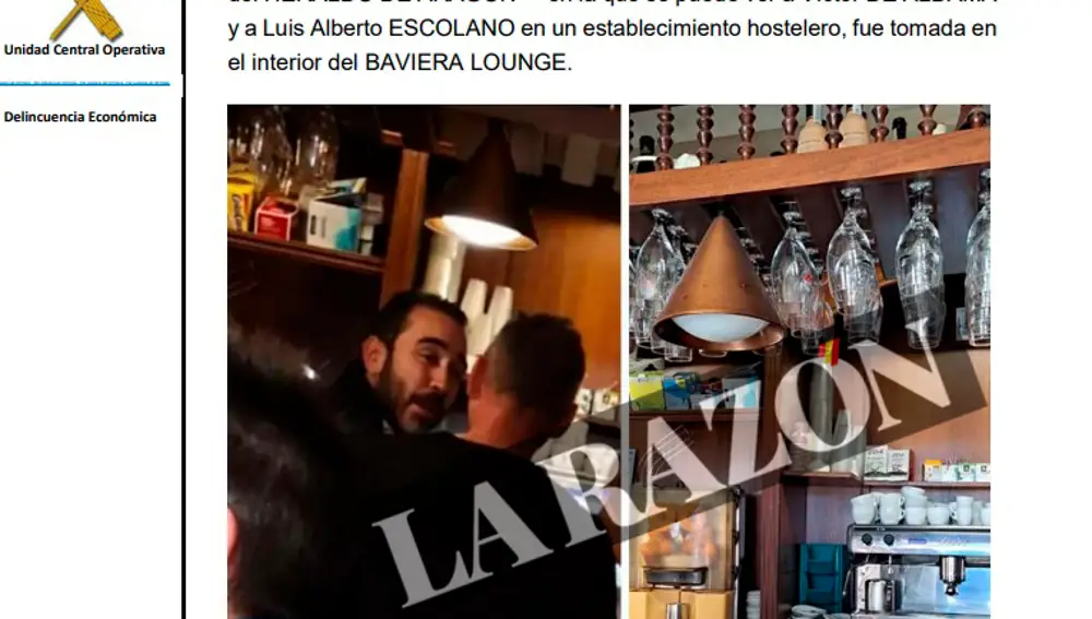 Aldama 1