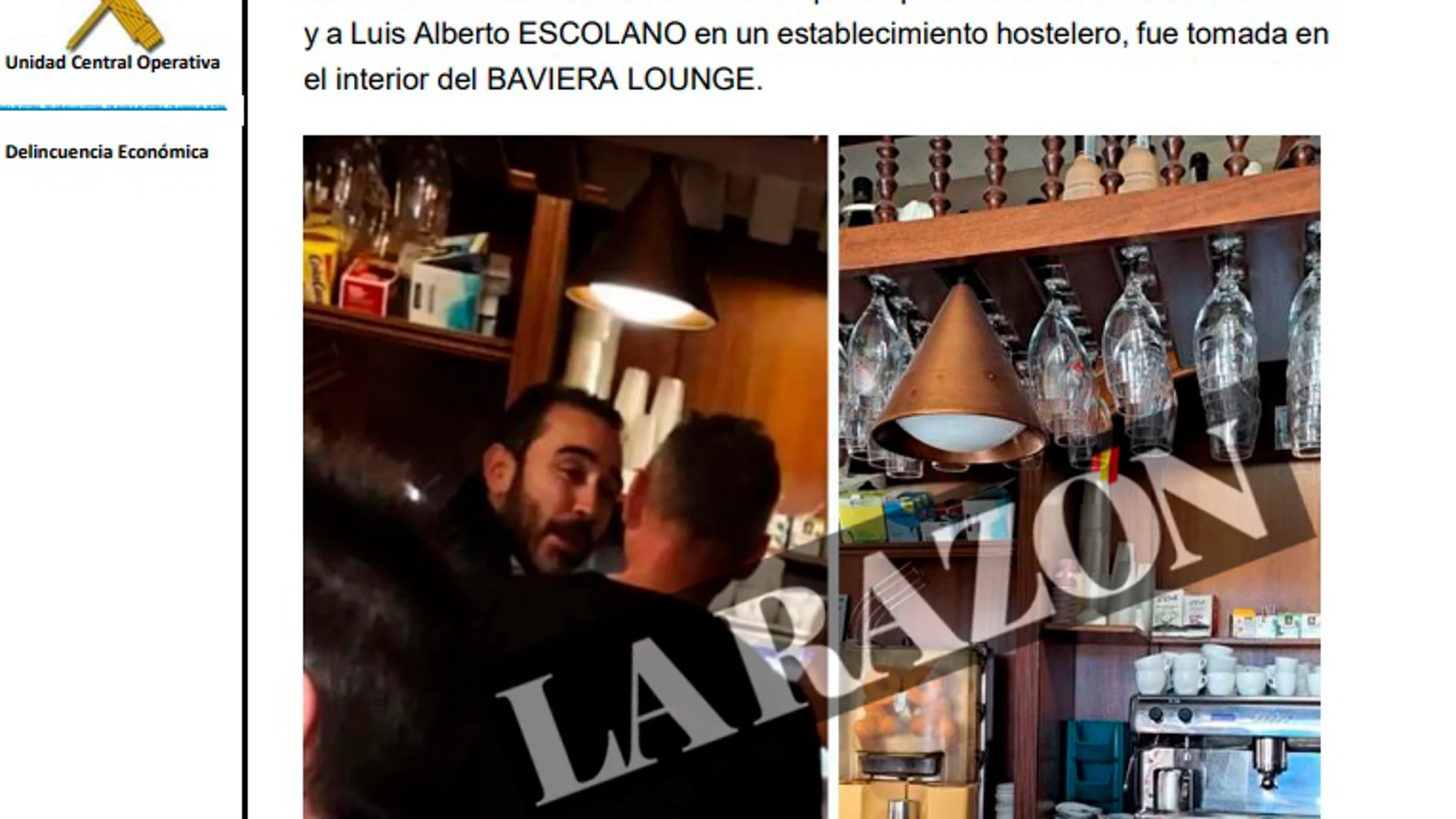 Aldama 1