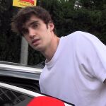 Pablo Urdangarin desvela cómo vivieron el impresionante cumpleaños de su abuelo