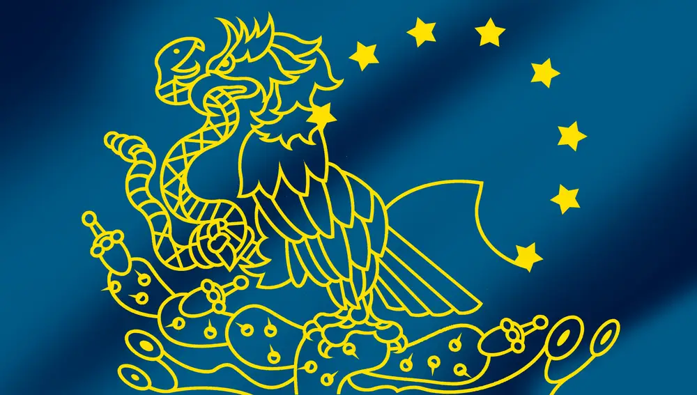 Modernización del acuerdo global UE-México