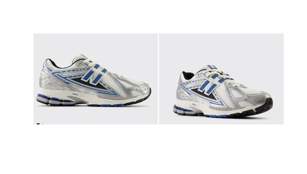 Zapatillas 1906 New Balance
