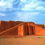 La historia cuenta con miles de años y la primera civilización tuvo una gran influencia en el mundo que hoy conocemos, tal como en la cultura, la rueda, las matemáticas, la ciencia o la religión