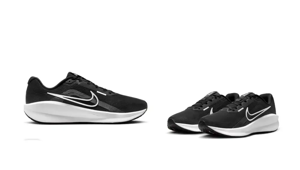 Downshifter 13 Nike