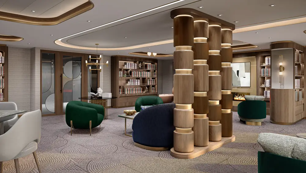 Biblioteca