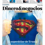 2025-01-26_Tu Economia