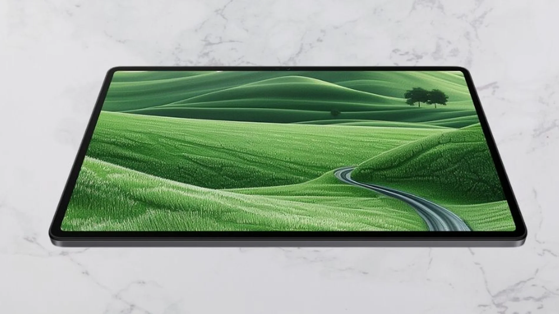 Tablet HONOR Pad X8a