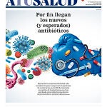 2025-01-26_A Tu Salud
