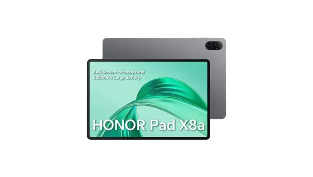 Tablet HONOR Pad X8a